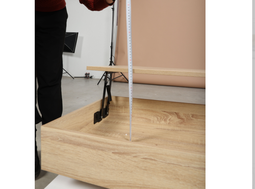 msedge RUqULcUvoE.png