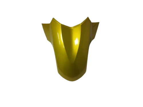 220192 Paralama Dianteiro CB 300F 23 Dourado Metalico.png