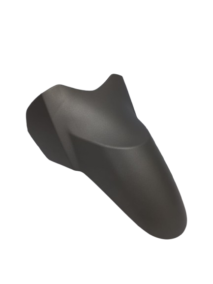 22034 Paralama Dianteiro PCX 150 15 Cinza Cynos Fosco Met?lico.png