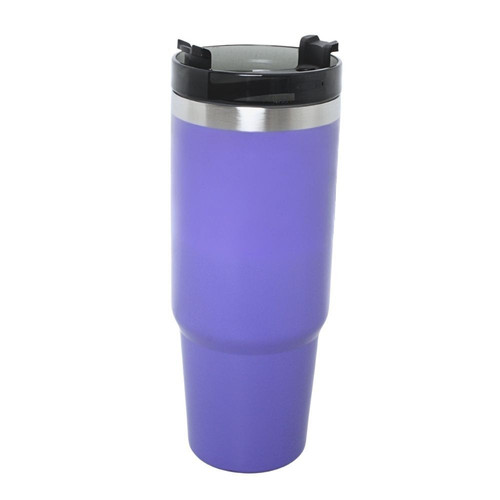 vacuum flask 890ml purple a 1001048097001 1.jpg