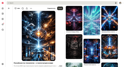 ScreenShot Tool 20260330194717.png