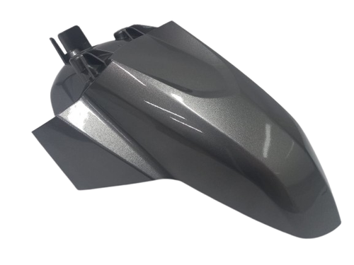 220103 Paralama Dianteiro Elite 125 23 24 Prata Iron Nail Met?lico.png