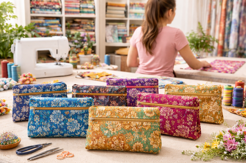 gptimg 1774878507272.png