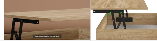 msedge lGU5RLR3Da.png