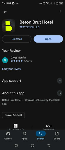 655171830 1508455550610304 8686112009678181341 n.jpg