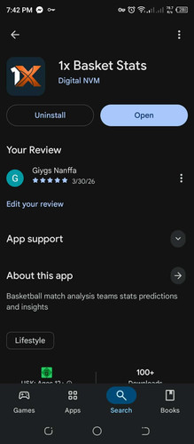 657341469 1421104905951322 6528906265931837759 n.jpg