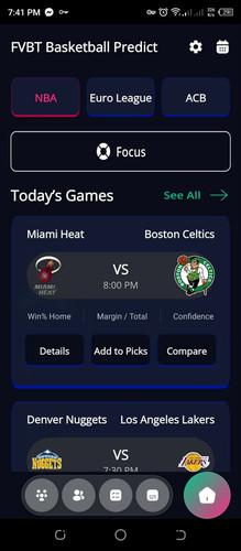 655835236 1311805764339489 5597154992718557888 n (1).jpg