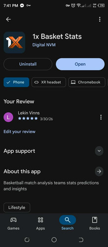 655349417 1864711464205976 275757274328381940 n (1).jpg