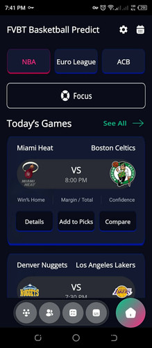 655534459 1583986072900245 6844940140370863683 n.jpg