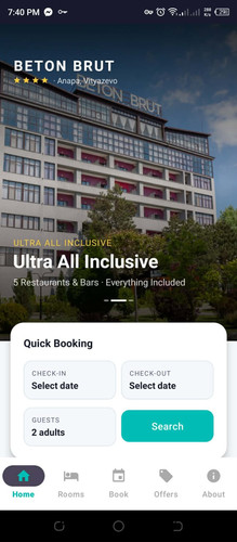 659643491 2088109018647077 2349033773663675687 n (1).jpg