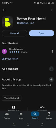 662089957 26355261894113825 4521208128417496144 n (1).jpg