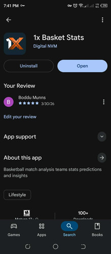 658111703 1308038987856556 3646266051737006846 n.jpg