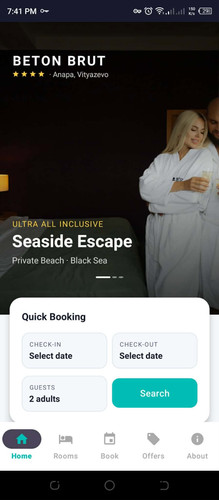 655928141 831087545947631 8831729223900864521 n (1).jpg