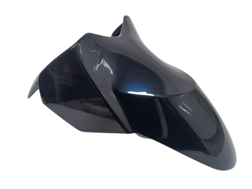 22040 Paralama Dianteiro PCX 150 18 22 Azul Escuro Perolizado.png
