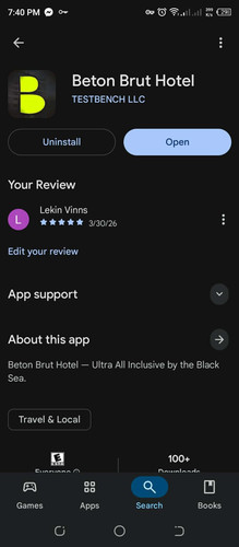 655729066 2004633750476948 5471478215880591445 n (1).jpg