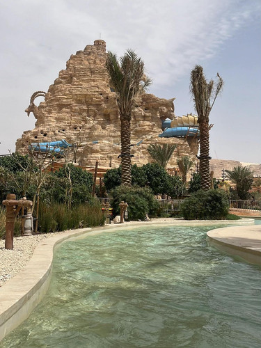 snaptik 7617945569230736661 5 v2.jpg