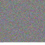 tmp a8fa39553e4f544cbdec2a6016fc9220348479d03f96b361.png