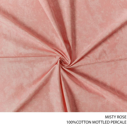 100 cotton mottled percale misty rose roll 001 A156346692001 6.jpg
