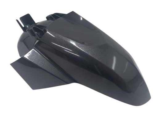 220104 Paralama Dianteiro Elite 125 22 24 Cinza Una Met?lico.png