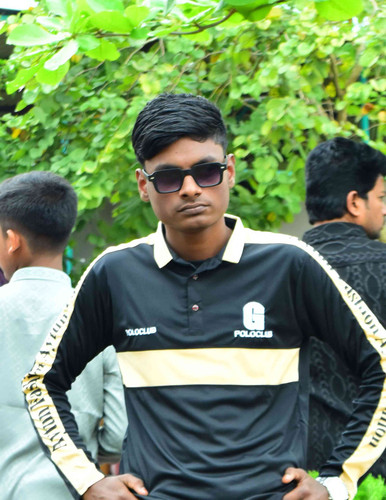 JPEG 20260330 194835 9205835556959611360.jpg