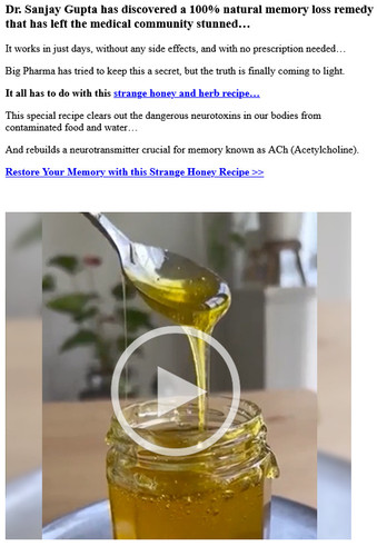 cr6350 IDRmemo18850CPAus.jpg