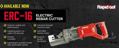 Slice Through Steel: Explore Rebar Cutters at RAPIDTOOL.jpg