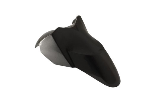 22037 Paralama Dianteiro PCX 150 16 17 Cinza Ipojuka Met?lico.png