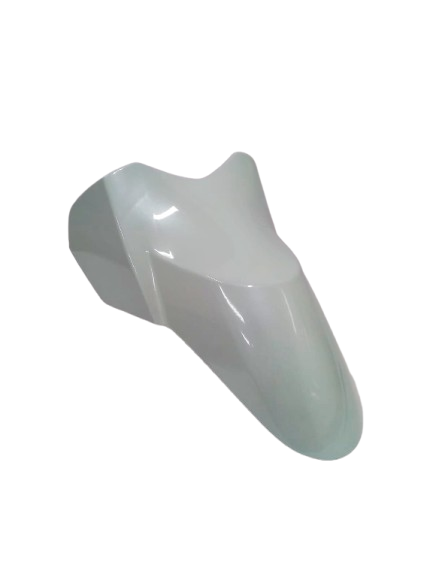 22032 Paralama Dianteiro PCX 150 13 15 Branco Andes Perolizado.png