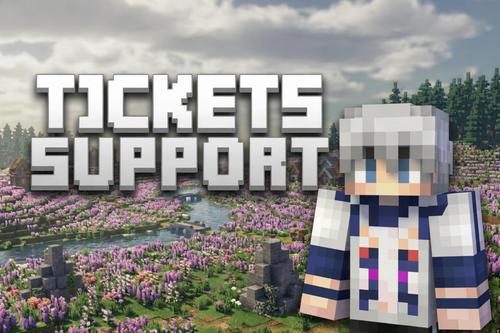 ChatGPT Image Mar 30, 2026, 07 16 17 PM.png