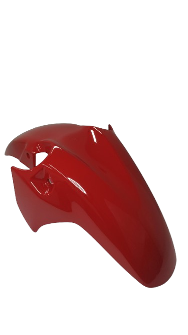 220201 Paralama Dianteiro CB 300R 09 12 e 14 15 Vermelho Maceio.png