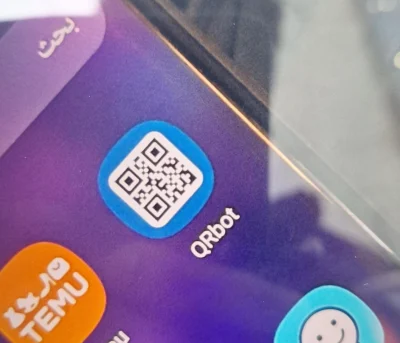 2d8b40aa 7929 4f87 9baa 72a9c44b53d9.webp