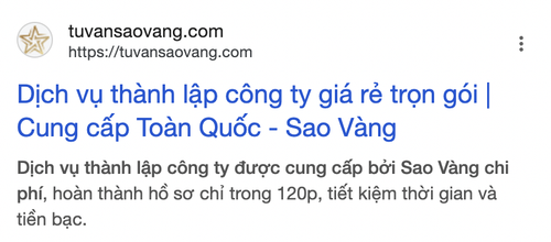 Ảnh chụp Màn hình 2026 03 30 lúc 20.45.38.png