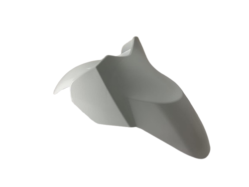 22035 Paralama Dianteiro PCX 150 16 Branco Salt Fosco Perolizado.png