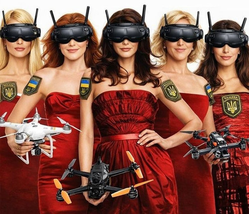 drones houswives.jpg