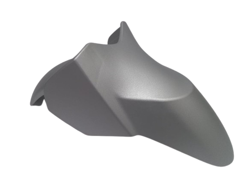 22039 Paralama Dianteiro PCX 150 17 18 Prata Twister Fosco Met?lico.png