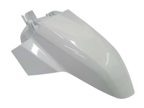 220105 Paralama Dianteiro Elite 125 19 22 Branco Ross.png