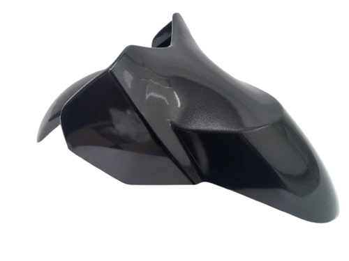 22041 Paralama Dianteiro PCX 150 Cinza Una Met?lico 20 22.png