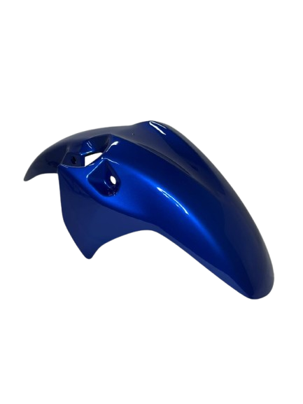 220256 Paralama Dianteiro CB 300R 14 Azul Twister Perolizado.png