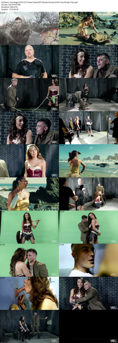 Trans.Angels.2017.12.27.Chanel.Santini.BTS.Wonder.Woman.A.XXX.Trans.Parody.720p.png
