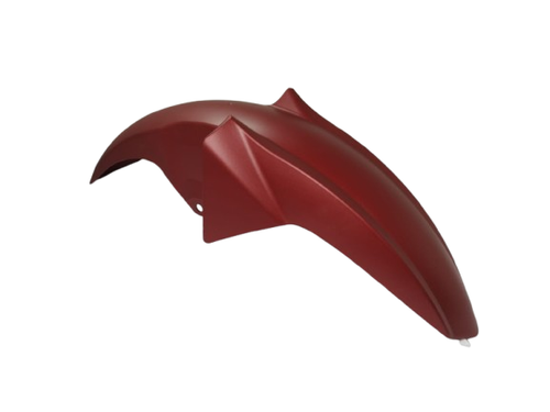 220112 Paralama Dianteiro Fazer 150 19 24 Vermelho DESKTOP 6J0PKCB.png
