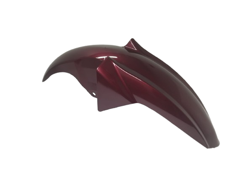 220109 Paralama Dianteiro Fazer 150 16 18 Vinho.png