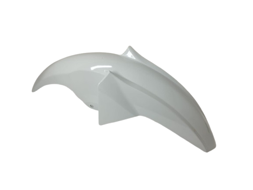 220188 Paralama Dianteiro Factor 150 13 21 Branco.png