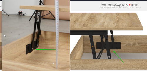 msedge 5fp7XpmPmp.png