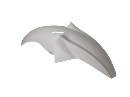 220108 Paralama Dianteiro Factor 125 13 16 Factor 150 16 18 Branco.png