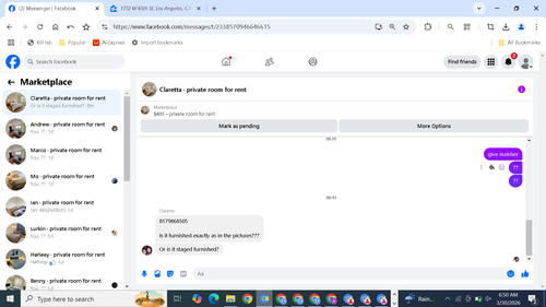 Screenshot (227).png