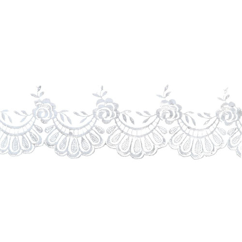 bridal lace unbeaded le35457 offwhite 36666236 1.jpg