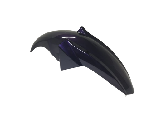 220113 Paralama Dianteiro Fazer 150 24 Roxo Met?lico.png