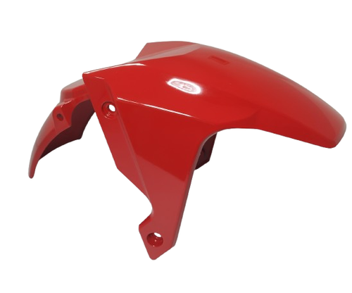 220114 Paralama Dianteiro ADV150 21 23 Vermelho Victory.png