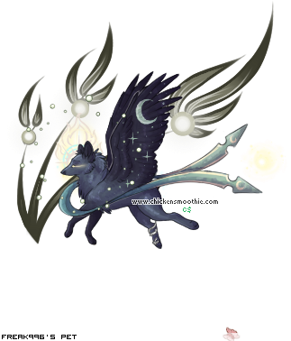 186567315&trans=1 (2).png