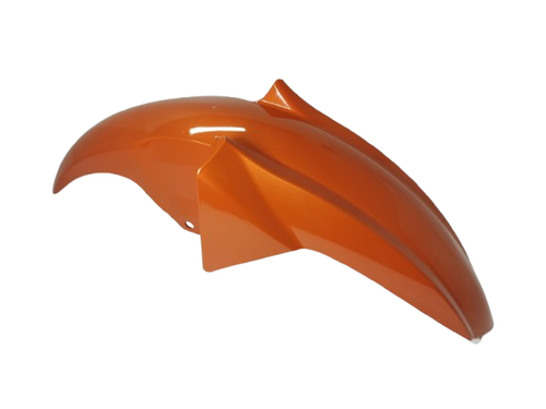 220107 Paralama Dianteiro Factor 125 13 15 Fazer 150 13 15 Factor 150 16 17 Laranja.png